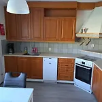 Majoitusykkoenen * ראהה