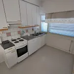 Majoitusykkoenen アパート ラーヘ