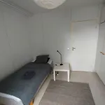 Majoitusykkoenen