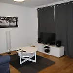 Majoitusykkoenen ラーヘ