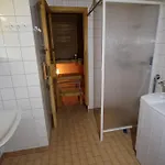Majoitusykkoenen * ראהה